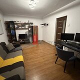 Tei, apartament 2 camere